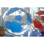 water ball